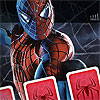 Jeu : Memory Spider-Man 3