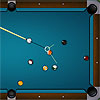 Jeu : Billard Doyu 8-Ball