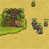 Jeu : Kingdom Rush