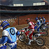 Jeu : Jeu de moto cross en 3D