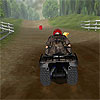 Jeu : Quad Racer Xtreme