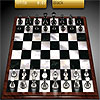 Jeu : FlashChess III (échecs 3D)