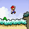 Jeu : Super Mario 63