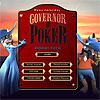 Jeu : Governor of poker