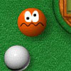 Jeu : Billard - jeu hit the looser