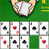 Jeu : Gaps Solitaire