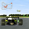 Jeu : Ultimate Formula Racing