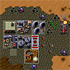 Jeu : Dune 2