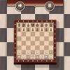 Jeu : Chess (Echecs)