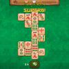 Jeu : Mahjong Master 2