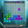 Jeu : Elemental Magic Puzzle