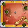 Jeu : Zombilliards