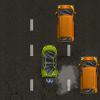 Jeu : Street Racing Mania