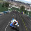 Jeu : Superbike Hero