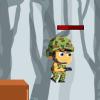 Jeu : Soldiers Combat