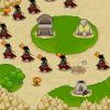 Jeu : Tower Defense