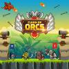 Jeu : Clash of Orcs