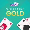 Jeu : 365 Solitaire Gold