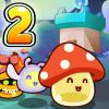 Jeu : Slime Rush TD 2