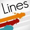 Jeu : Lines