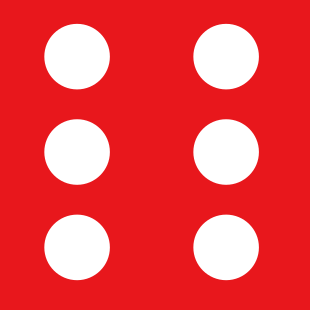 526708_6